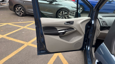 Ford Grand Tourneo Connect 1.5 EcoBlue 120 Titanium 5dr Diesel Estate